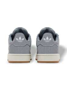 Adidas CƠ SỞ 00 - xám - Xem 6