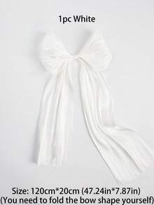 عقدة الفراشة وردي كبير 2 قطعة/1 قطعة للتعليق على الحائط، شريط قماشي للخلفية، هدية لغرفة الفتيات، ديكور حفلة عيد الحب، ديكور جداري لعيد الميلاد، ديكور غرفة الأم، ديكور منزلي رومانسي، ديكور عيد الميلاد، ديكور الشتاء، ديكور العطلات