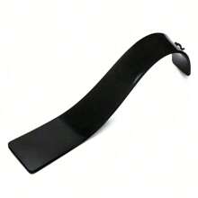 Necklace Organizer Holder Stand Bracelet Case Jewellry Exhibitor Watch Display Acrylic Riser Jewellery Counter Accessories