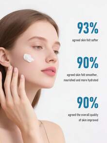 Drunk Elephant 醉象 F-Balm 电解质水润面膜，50毫升/1.69盎司 | 强效保湿修护睡眠面膜 | 富含电解质，恢复肌肤水油平衡 | 补充并舒缓干燥缺水肌肤，焕发健康光泽 | 轻盈不油腻配方，快速吸收，适合所有肤质 - 白 50ml - 查看 2