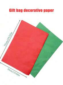 12Pcs Christmas Gift Bags With Handles,Reusable Christmas Gift Bags,Santa Claus Snowman Bells Christmas Tree Pattern Kraft Paper Bags,Party Favor Bags