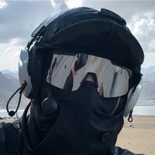 Unisex Radfahrerschutzbrille mit Sonnenschutz, winddicht, für Herren, Damen, Erwachsene und Jugendliche