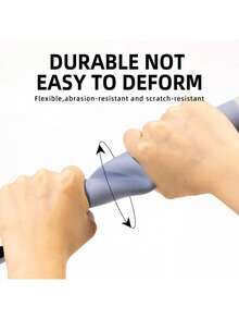 Thảm lót thức ăn cho chó in ảnh và tên theo yêu cầu - Thảm lót thức ăn cho chó chống thấm nước và chống trượt, quà tặng cá nhân hóa ấm áp cho thú cưng, món quà tốt nhất dành cho chủ nuôi, phù hợp cho chó, thảm lót thức ăn cho chó theo yêu cầu, thiết kế chống thấm nước. - Nhiều màu - Xem 6