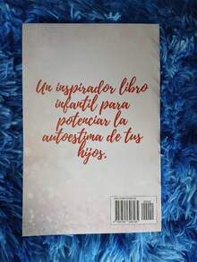 Naciste Para Brillar, guía práctica y positiva para quienes desean descubrir su potencial, capítulos breves y claros, opción ideal para jóvenes estudiantes y profesionales emergentes. - Libro único - Ver 5