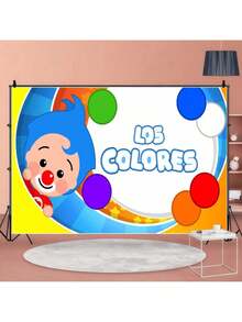 P-Plim P-Plim Cute Wallpaper Backdrop Spring Photography Garden Photos For  Photoshoot - z1 - Xem 4