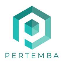 Everbuild 208 Powder Mortar Tone (Black) - (TK2065) - Black - View 2