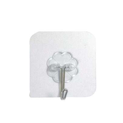 10 piezas de pinzas metálicas multiusos a prueba de viento - Antideslizante, agarre fuerte, diversos colores, pinza para sellar bolsas de alimentos, tendedero, pinzas de colores, multifuncional para fijar fotos, pinzas antideslizantes, pinzas para secar ropa al viento, pinzas para sellar alimentos.