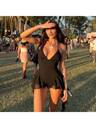 Festival