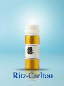 100ml Essential Oil, Oil-Based Fragrance Oil (No Water), 35% Concentration, Suitable For Sachet, Fragrance Pad, Car Diffuser, Aroma Diffuser, Fragrance Diffuser, Aroma Lamp, Fragrance Stone, Aroma Stone, Fragrance Wood, Candle Making