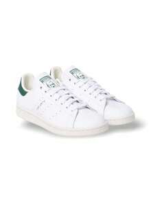 Adidas STAN SMITH - Trắng - Xem 2