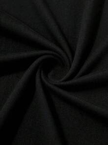 Women'S Book Lover T-Shirt - "I'm Not A Bookworm I'm A Book Dragon" Graphic Tee - Black Casual Everyday Shirt - Lightweight Summer Top For Women Readers & Writers - Bookworm Apparel Gift Idea, Book Lover Gifts, Comfortable Fit, Spring Fashion,  Design, Durable Material, Printed Tee, Bookish Gifts