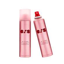 One/Size By Patrick Starrr On 'Til Dawn Mattifying Waterproof Setting Spray 3.4 Oz/ 143 ML - 粉色 - 查看 1