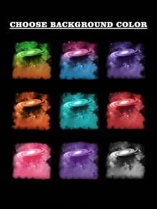 Customized Photo T-Shirt - Add Your Favorite Photo And Text (Girlfriend Photo/Couple Photo/Family Photo/Selfie/Pet Photo/Friend Photo) - Dusty Pink - View 4