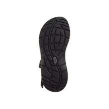 Chaco Z/2 Classic J105430 Sandal Womens 11 Black Comfort Adjustable Strap VER058 - Black - View 6