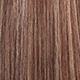 SNATURAL/27