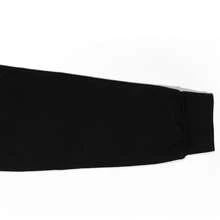 BELIME | Set de Pijama Básico de 2 Piezas para , Hombre, Manga Larga, Cuello Redondo, Colores Variados | Tela Ligera con Elasticidad | Ideal para Primavera, Verano, Otoño e Invierno | Estilo Cómodo y Casual con Cárdigan en Cuello, Puños y Tobillos | Tejido Transpirable y Suave de Algodón y Poliéster | Ajuste Regular con Estilo Ajustado| Sin Bolsillos, Sin Forro, No Transparente | Lavar a Mano o en Lavadora con Agua Tibia, No Usar Cloro, Secado al Aire | Perfecto para Dormir, Estar en Casa o Relajarse en Familia | Pijama Largo con Corte Natural en la Cintura, Manga Normal, Diseño Clásico y Atemporal | Material de Alta Calidad: Cardigan, Psiphon | Ropa de Dormir Versátil y Cómoda para Toda la Familia, Ideal para el Descanso Diario y el Estilo de Vida Moderno