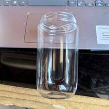 1pc Portable USB Rechargeable Blender - 1500mAh Digital Display, Stainless Steel & Plastic Material, Includes Water Bottle For Smoothies, Ice Cubes, Fresh Juice - Compact For Travel, Home, Office Use, Portable Smoothie Blender, On-The-Go Nutrition, Compact Juicer, Durable Kitchen Gadget - Multicolor - View 17