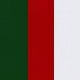 彩色