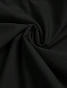 Swim Suits For Women Tankini Tummy Control Swimsuits Bathing Suit Two Piece Swimsuit Split Neck Bathing Suits - 豹紋 - 查看 4