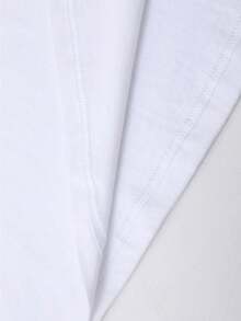 Free Bird T-Shirt,  Band T-Shirt, Old School Band T-Shirt, Vintage Music T-Shirt, Rock Band T-Shirt, Women's Pure Cotton Casual Short-Sleeved Top, Comfortable And Fitted, Sister-Style, Essential For Outdoor Travel, Women's T-Shirt, Spring And Summer T-Shirt