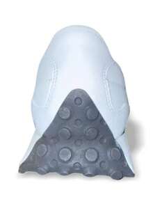 New Balance 新百伦 327 - 藍白 - 查看 5