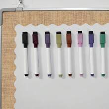 1 rouleau/36 pi, bordure décorative pour panneau d'affichage - bordure festonnée en toile de jute pour tableau noir, panneau d'affichage et décorations de salle de classe