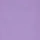 淡紫色