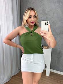 Verde Militar