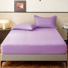 Morado