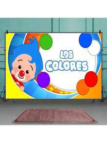 P-Plim P-Plim Cute Wallpaper Backdrop Spring Photography Garden Photos For  Photoshoot - z1 - Xem 3