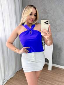 Azul Royal