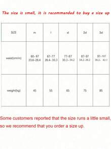 5条/包，一次性内裤女士无菌孕产妇日抛免洗旅行用品大码平腰三角裤一次性女士内裤舒适卫生高腰一次性内裤女士-非常适合旅行和商务旅行，适用于旅行户外旅行，月经期和产后护理（3种颜色的包装随机发货）