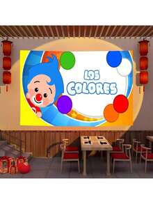 P-Plim P-Plim Cute Wallpaper Backdrop Spring Photography Garden Photos For  Photoshoot - z1 - Xem 5