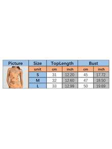 Women Y2k Halter Tops Sequined Beaded Flower Sleeveless Spaghetti Straop Crop Tank Tops Summer Open Back Tops Slim Fit Vest Party Clubwear Beach Vacation Clothes - Màu xanh lam - Xem 7