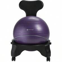 Balance Ball Chairs, 2025 Year