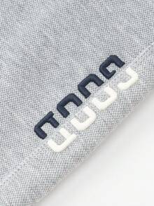 Balabala Pantaloni per bambini Joggers casual con vestibilità morbida, Autunno 2025