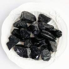 1pc DIY Crystal Fragrance Stone, Crystal Reed Diffuser Stone - Oil-Free & Fragrance-Free | DIY Fragrance Ornament Perfect For Moms And Women, Ideal For Placing In The Living Room Entrance, Bedroom Vanity, Study Desk, Or Bathroom Corner