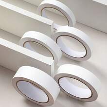 1 pezzo 2cmx10m Bordo in legno impiallacciato, Bordo in legno impiallacciato, Strisce sottili in legno impiallacciato, Nastro adesivo per bordi, Striscia flessibile, Strisce per bordi, Bordo flessibile per progetti fai-da-te e professionali