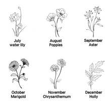 Customized Travel Jewelry Box, Earring Box, Ring Box, Necklace Storage Box, Leather Jewelry Box, Bridesmaid Gift Box (For Sisters And Friends), Holiday Calendar