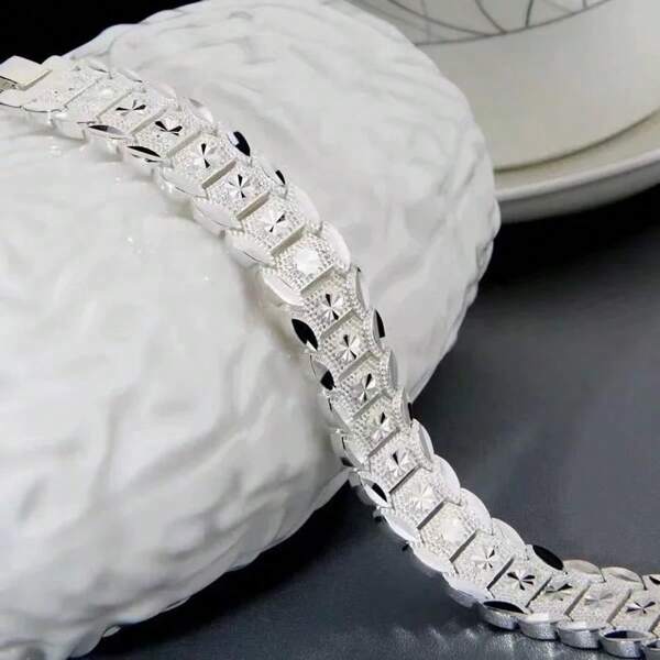 Damen Ketten Armbänder