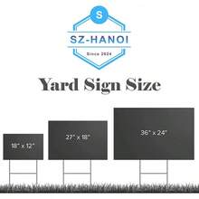 Personalized Wedding Welcome Sign With Photo, Customized Name Wedding Welcome Sign With Picture, Modern Welcome To Our Wedding Sign, Wedding Entrance Sign, Welcome Signs For Weddings Decorations#1 - Ảnh cưới #4 - Xem 6