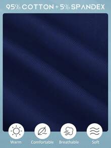 Halloween Kids Costumes 6 Pack Girls Leggings Ankle Length Cotton Leggings Comfortable Stretchy Footless Tights Soft Pants