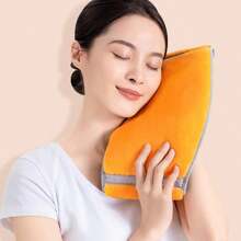 Waist Support Belt, Warm Abdomen Band For Men & Women, Thin Summer Version, Thick Autumn/Winter Version For Stomach Warming