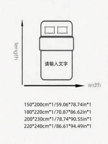 Weiche, retroartige Kunstfell-Decke - Flauschige, warme Wahl für Sofa und Stühle, gestreiftes Muster, maschinenwaschbar, Polyestermischung, bequem für alle Jahreszeiten, Stuhl-/Bettüberwurf | Weiche Decke | Polyestermischung, Kaninchen-Dekoration