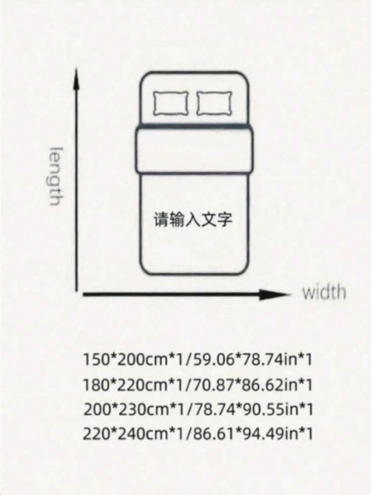 بطانية ناعمة بطراز قديم من الفرو الاصطناعي - خيار مريح للأريكة والكرسي، بنمط مخطط، قابلة للغسل في الغسالة، خليط من البوليستر، مريحة لجميع الفصول، بطانية كرسي/سرير | بطانية ناعمة | خليط من البوليستر، ديكور أرنب - أبيض - مشاهدة 9