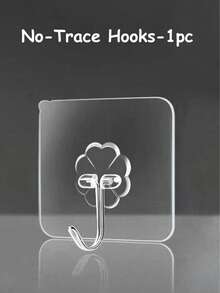 2Pcs Durable Bra Laundry Bag,Anti-Deformation Bra Lingerie Wash Bag,Mesh Washing Protector With Zipper Closure,Thickened Mesh Laundry Bag For Underwear, Ball-Shaped Washing Bag For Sensitive Items,Protects Bras During Wash To Prevent Deformation- Perfect Gift For New Moms & Travelers