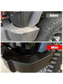 汽车内饰划痕修复套装 - 仪表板和塑料表面简易修复膏、皮革座椅光泽护理、车辆修复必备、附赠海绵 - 其他 - 查看 8