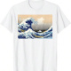 Blanco 3