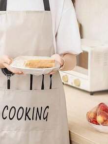 100PCS Disposable Plastic WrapFor Keeping Leftover Foods FreshWith Elastic And Self Seal Closure,Suitable For Covering Bowls AndDishes, Home Use