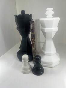 Libro diario 3 Gravity Falls, saga juvenil infantil, autor Alex Hirsch, Bill, mitología y misterio, criaturas, edición especial, cuaderno para fanáticos, papelería para niños y adolescentes, escritura y registro de aventuras, temática fantástica para colección y regalo, diseño único y creativo - Libro único - Ver 3